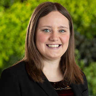 April Christensen, M.D., M.S.