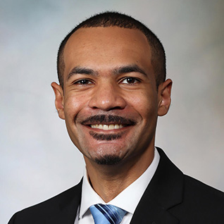 Sammer Elwasila, M.D.