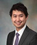 Shaun Yang, M.D., M.P.H.