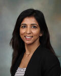 Avanika Mahajan, M.D., Ph.D.