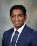 Srekar Ravi, M.D.