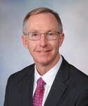 Brian Lacy, M.D., Ph.D.