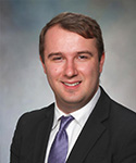 Matthew Kornas, M.D.