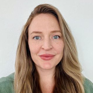 Katherine  Macmillan, M.D.