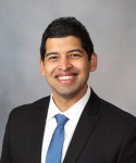 Ankur Mehra, M.D.