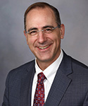 Jerry Brewer, M.D., M.S.