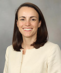 Molly Lohman, M.D.