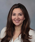 Nahid Vidal, M.D.