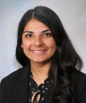 Aakriti Carrubba, M.D.