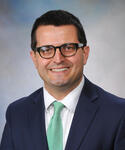 Christopher Destephano, M.D., M.P.H.