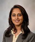 Maya Dhanani, M.D.