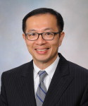 Tri Dinh, M.D.