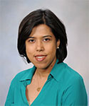 Paulami Guha, M.D.