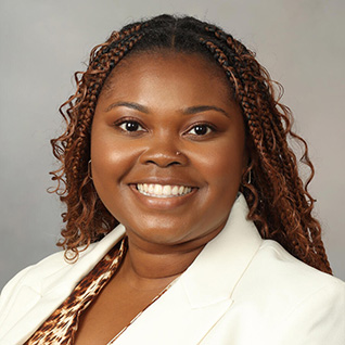 Amara Stittum, M.D.