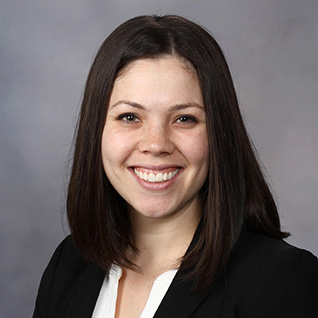 Stephanie Mavis, MD, M.H.P.E.