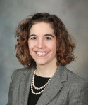 Jane Brumbaugh, M.D.