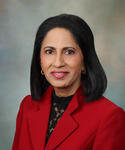 Harini Chakkera, M.D.