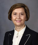 Iasmina Craici, M.D.