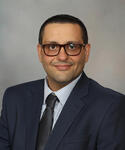 Naim Issa, M.D.