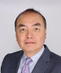 Nelson Leung, M.D.