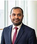 Headshot of Yesh Radhakrishnan.jpg