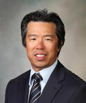 Leland Hu, M.D.