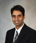 Sujay Vora, M.D.
