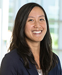 Lauren Ng, M.D.