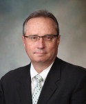 Mark Lyons, M.D.