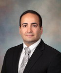 Maziyar Kalani, M.D.