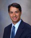 Naresh Patel, M.D.