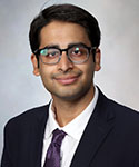 Ansh Goyal, M.B.B.S., M.S.