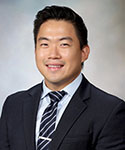 Seung (James) J. Lee, M.D.