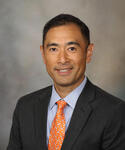 Edward Ahn, M.D.