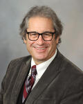 Fredric Meyer, M.D.