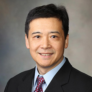 Ming Yang, M.D.