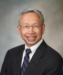 Ba Nguyen, M.D.