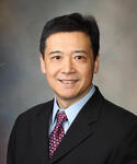 Ming Yang, M.D.
