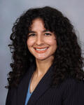 Elleana Majdinasab, M.D.