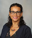 Enid Rivera-Chiauzzi, M.D.