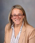 Jessica Kraker, M.D., M.S.