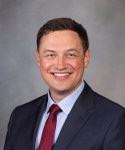 Piotr Kopinski, M.D., Ph.D.