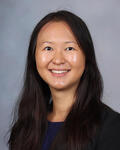 Grace Xiao, M.D.