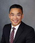 Timothy Xu, M.D.