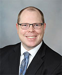 Steven Wiemer, D.D.S., M.D.
