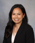 Jasmine Pasco, D.M.D.