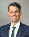 Adam Tagliero, M.D.