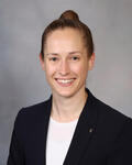 Aliya Feroe, M.D.