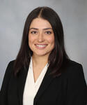 Allie Arguello, M.D.