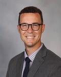 Brandon McMaster, M.D.